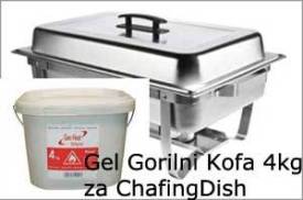 Gel-Gorilni-Kofa-4kg-za-Chafing-Dish